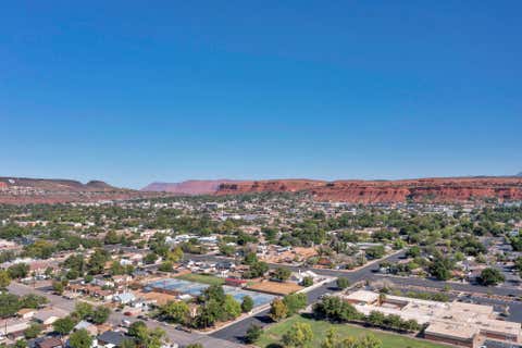 Tiny photo for 683 E 600 S, Saint George, UT 84770 (MLS # 26-274754)