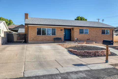 Tiny photo for 683 E 600 S, Saint George, UT 84770 (MLS # 26-274754)