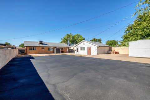 Tiny photo for 683 E 600 S, Saint George, UT 84770 (MLS # 26-274754)