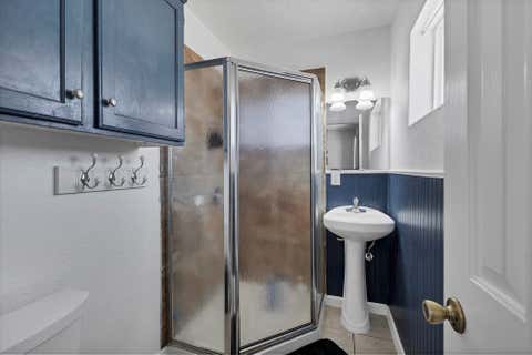 Tiny photo for 683 E 600 S, Saint George, UT 84770 (MLS # 26-274754)