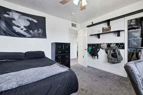 Tiny photo for 683 E 600 S, Saint George, UT 84770 (MLS # 26-274754)