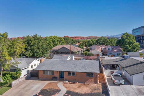 Tiny photo for 683 E 600 S, Saint George, UT 84770 (MLS # 26-274754)