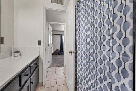 Tiny photo for 683 E 600 S, Saint George, UT 84770 (MLS # 26-274754)
