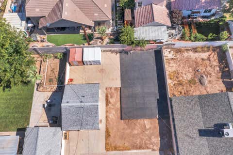 Tiny photo for 683 E 600 S, Saint George, UT 84770 (MLS # 26-274754)