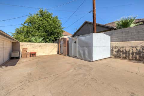 Tiny photo for 683 E 600 S, Saint George, UT 84770 (MLS # 26-274754)