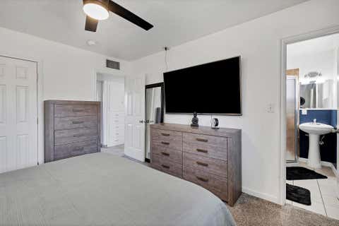 Tiny photo for 683 E 600 S, Saint George, UT 84770 (MLS # 26-274754)