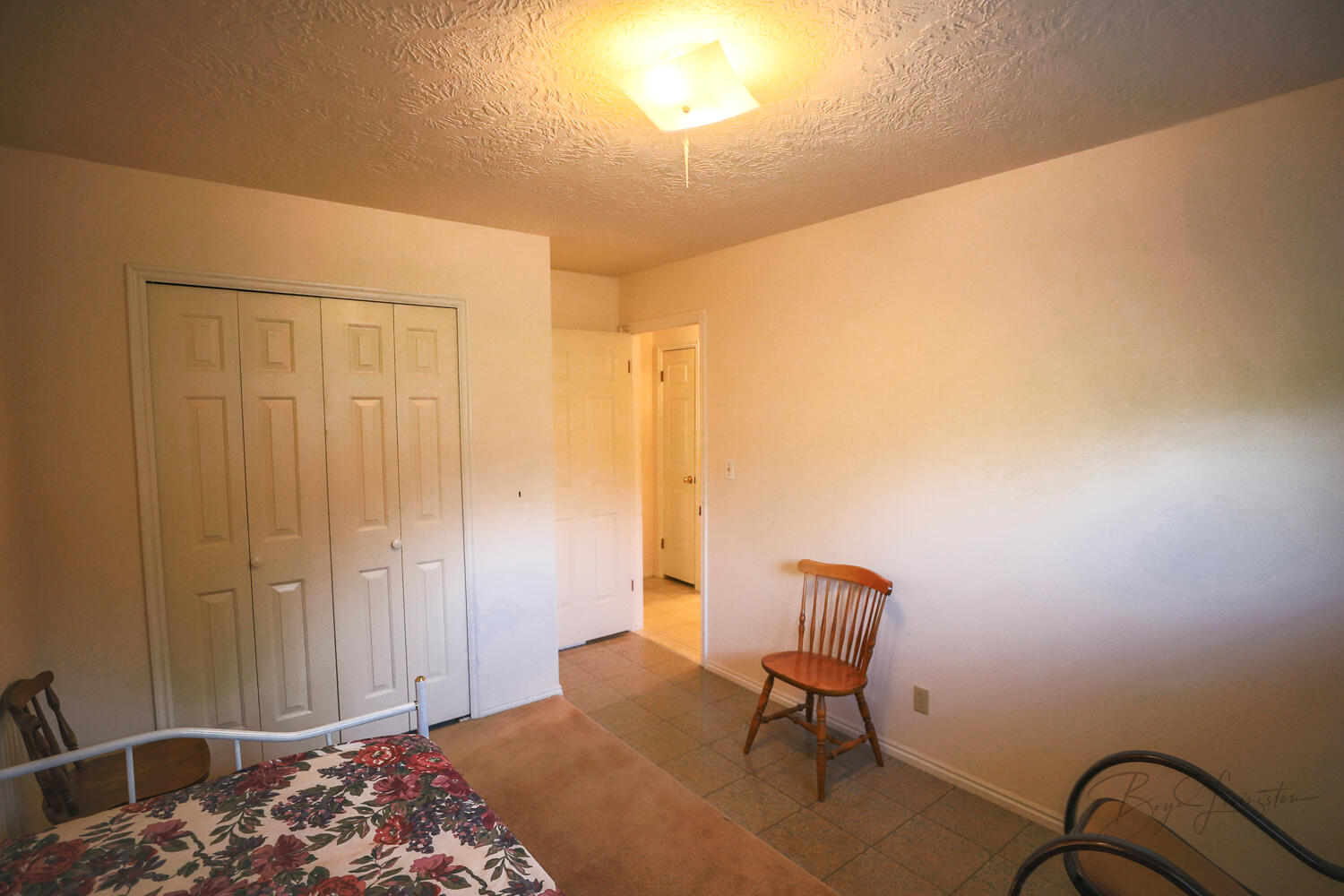 SADDLE HOUSE HOMESTEAD - Residential