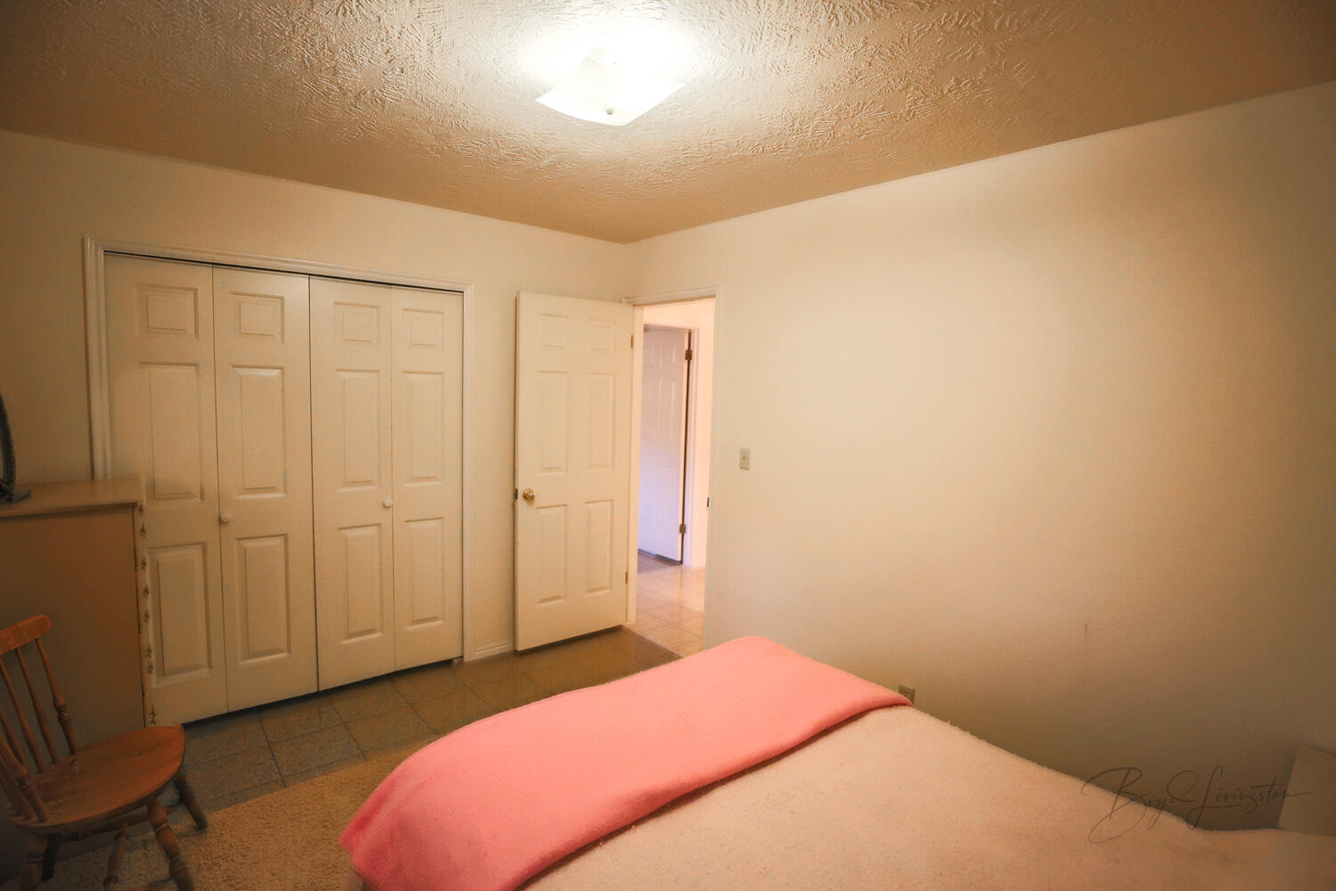 SADDLE HOUSE HOMESTEAD - Residential