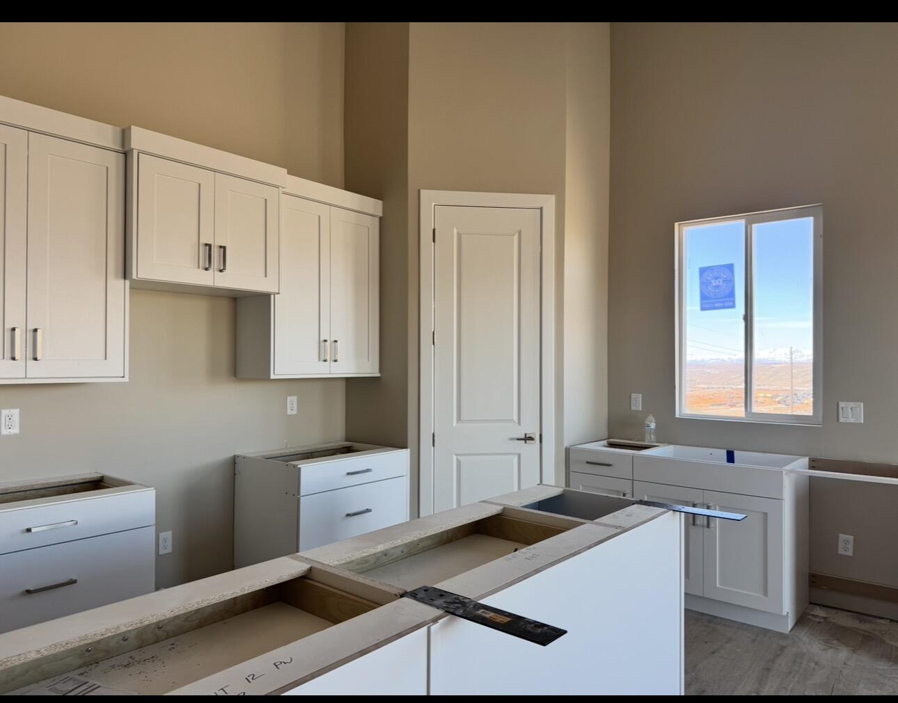 FRONT 9 AT SAND HOLLOW - Residential