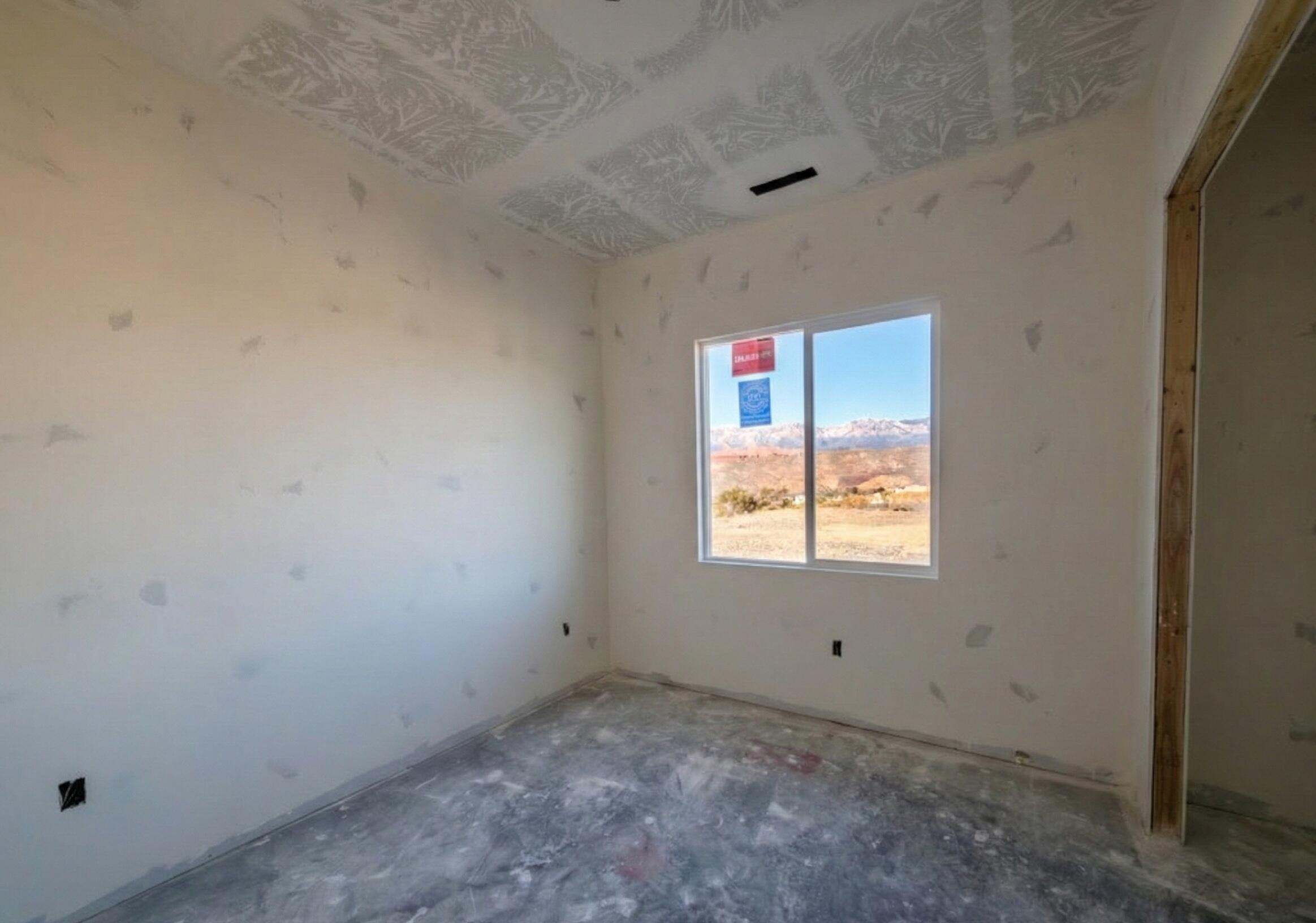 FRONT 9 AT SAND HOLLOW - Residential