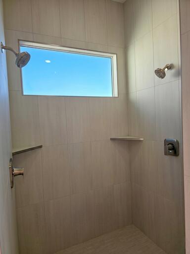 FRONT 9 AT SAND HOLLOW - Residential