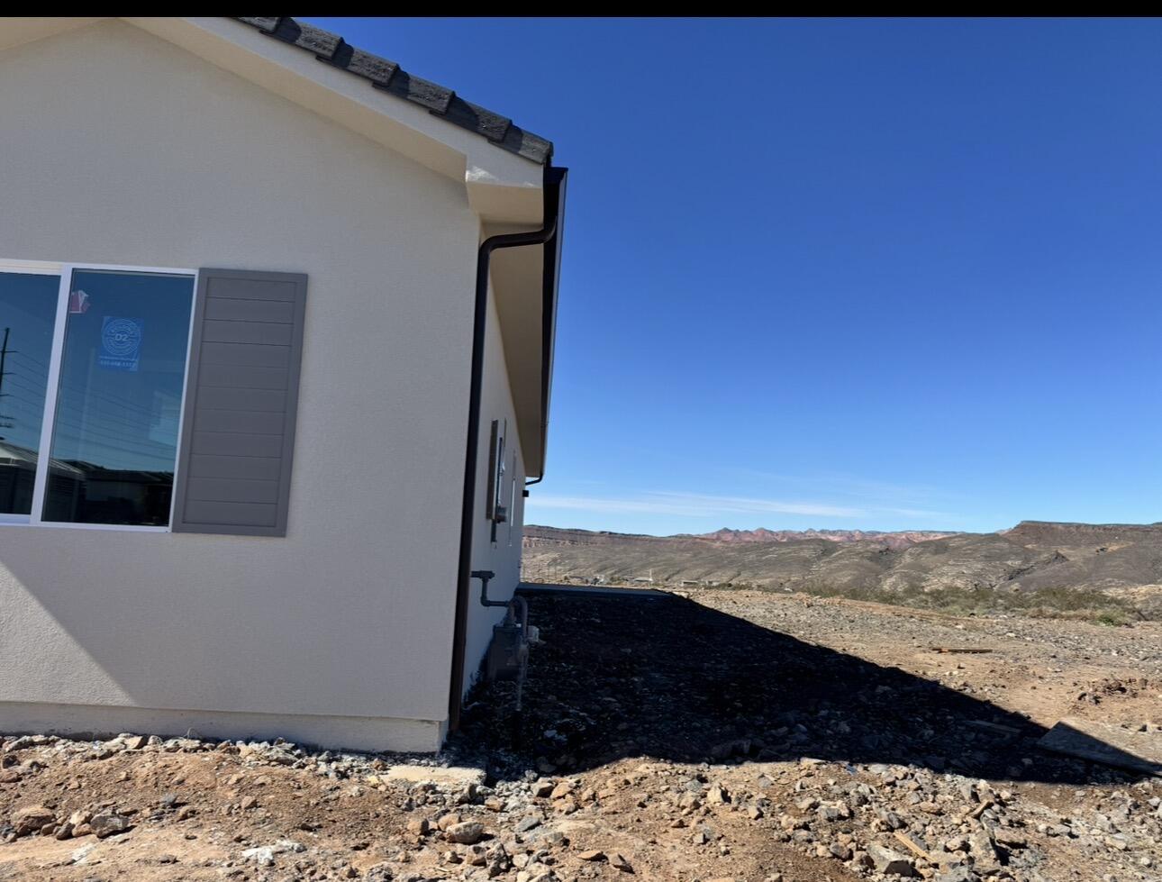 FRONT 9 AT SAND HOLLOW - Residential