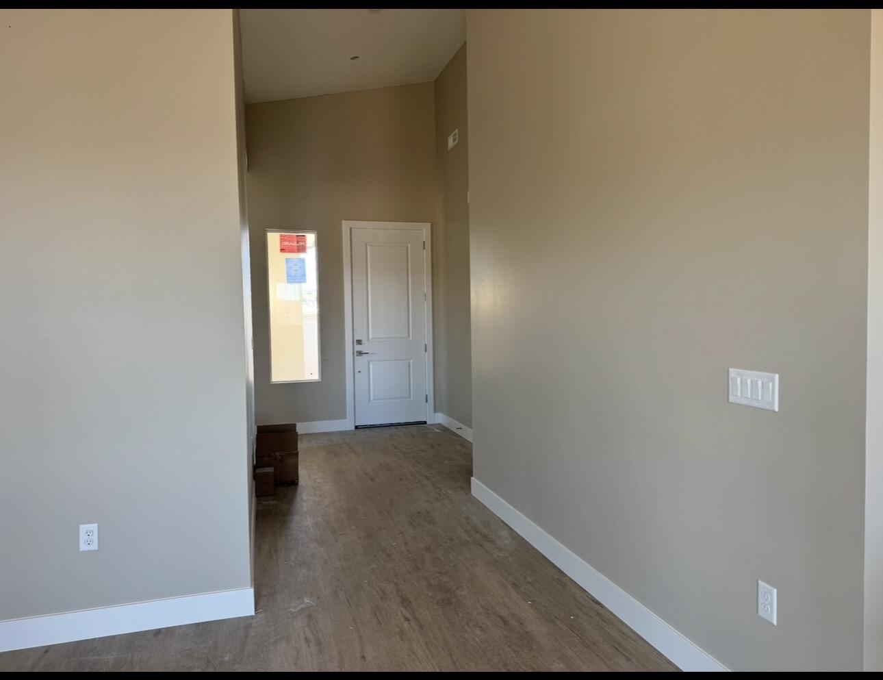 FRONT 9 AT SAND HOLLOW - Residential