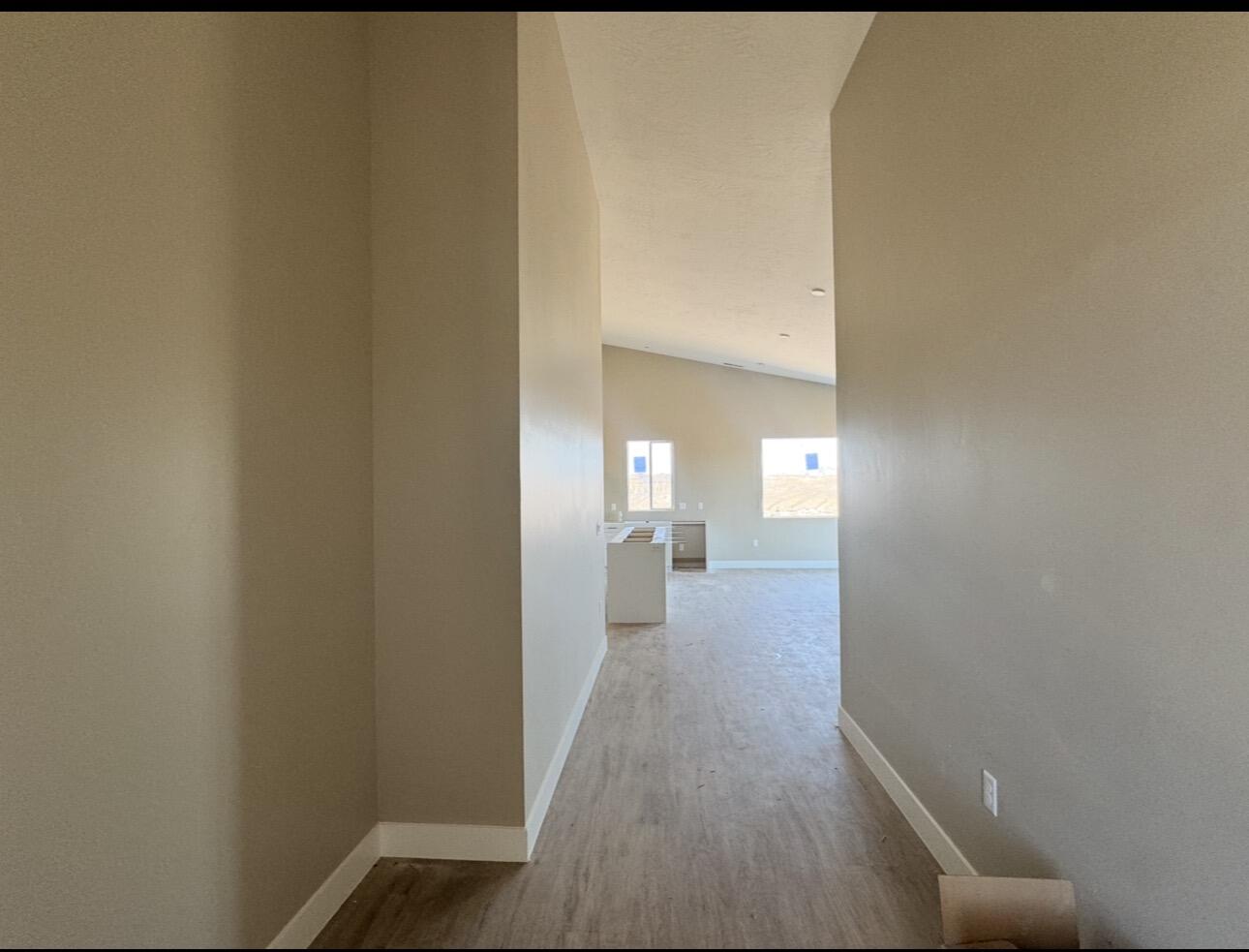 FRONT 9 AT SAND HOLLOW - Residential