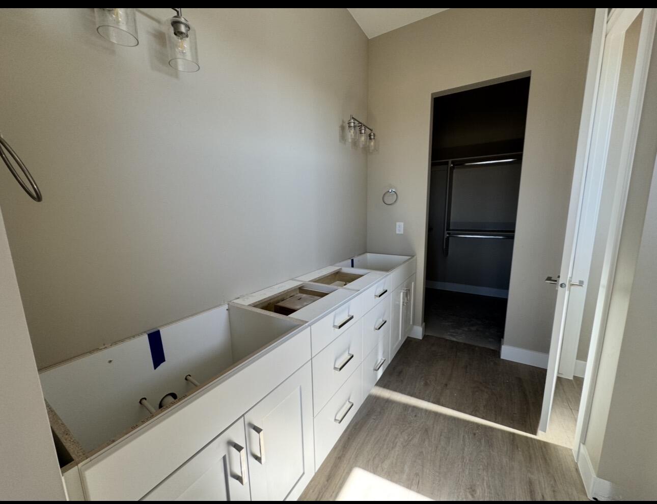 FRONT 9 AT SAND HOLLOW - Residential