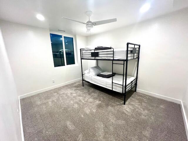 CANYON COTTONWOODS - Residential