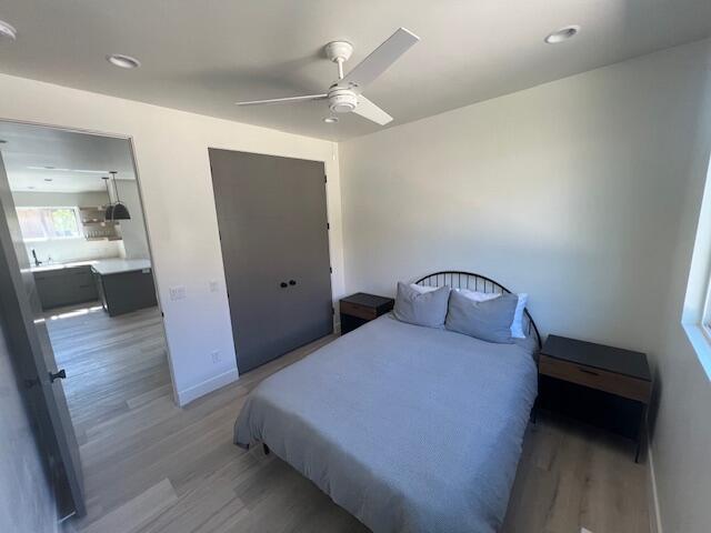 CANYON COTTONWOODS - Residential