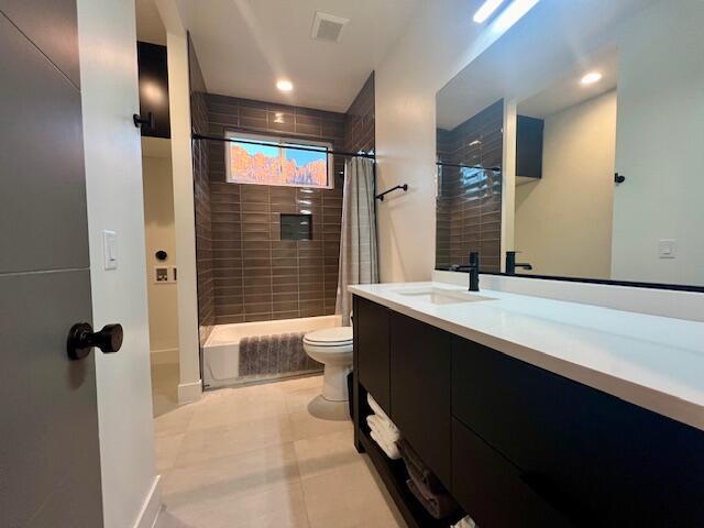 CANYON COTTONWOODS - Residential