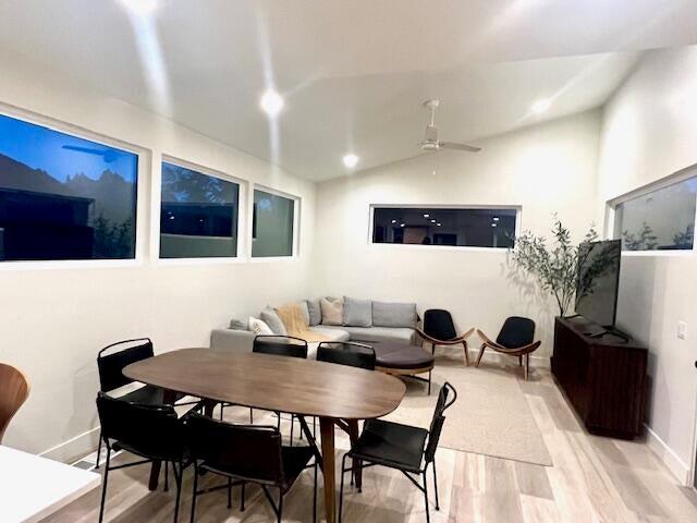 CANYON COTTONWOODS - Residential