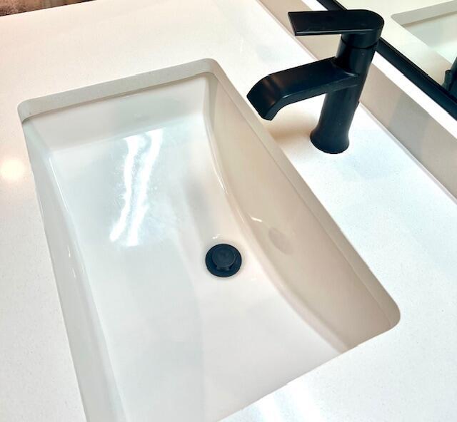 CANYON COTTONWOODS - Residential