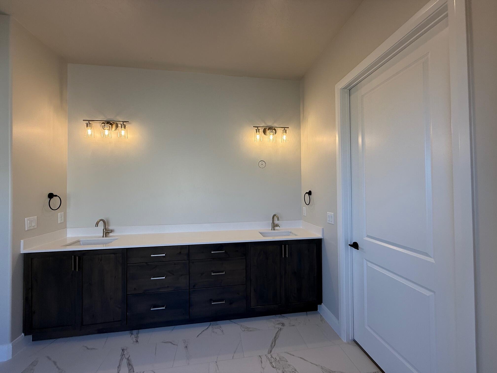 SERENITY ESTATES - Residential