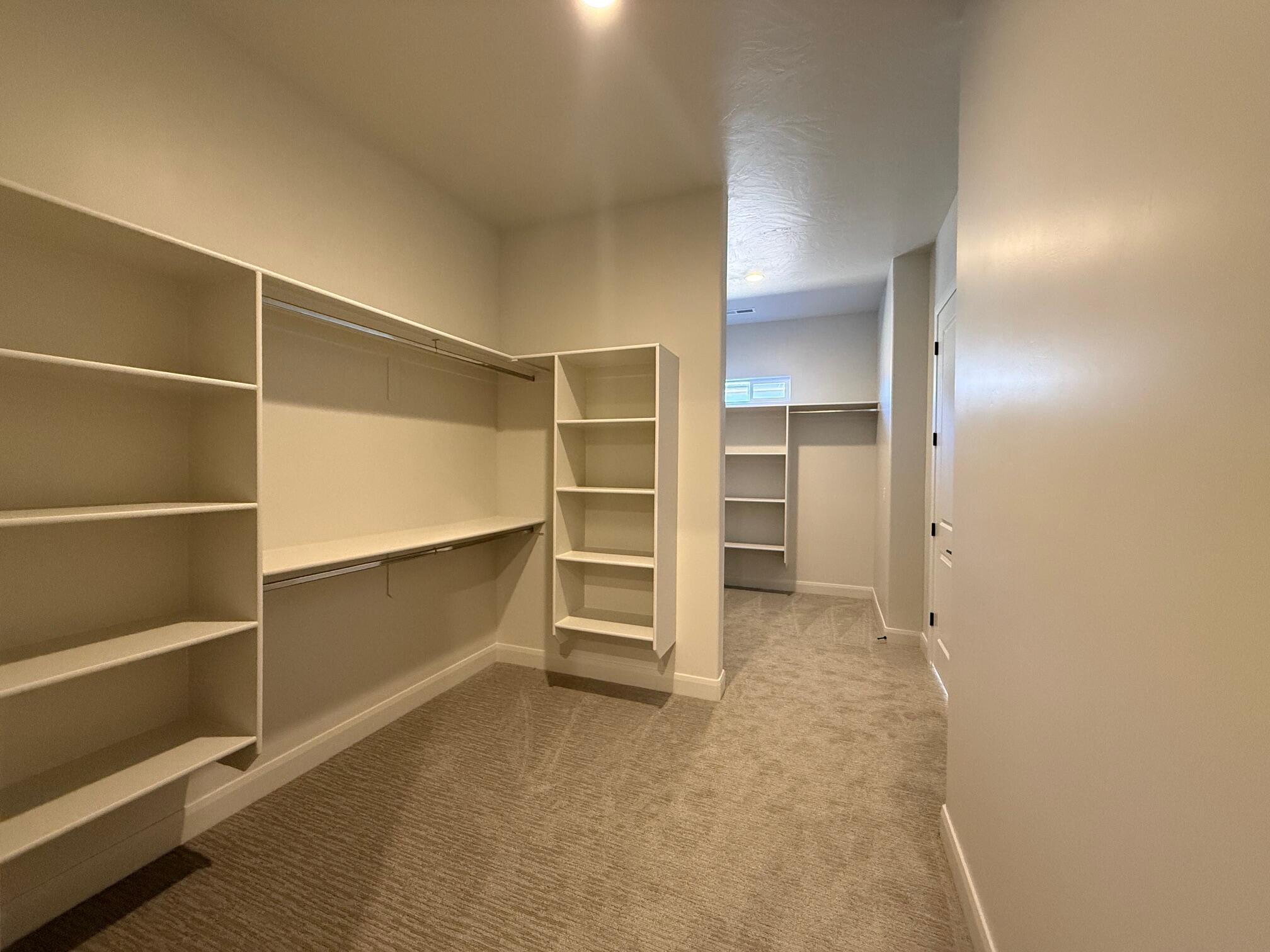 SERENITY ESTATES - Residential