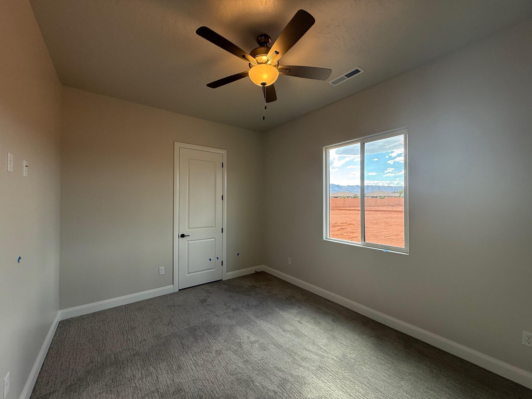 SERENITY ESTATES - Residential