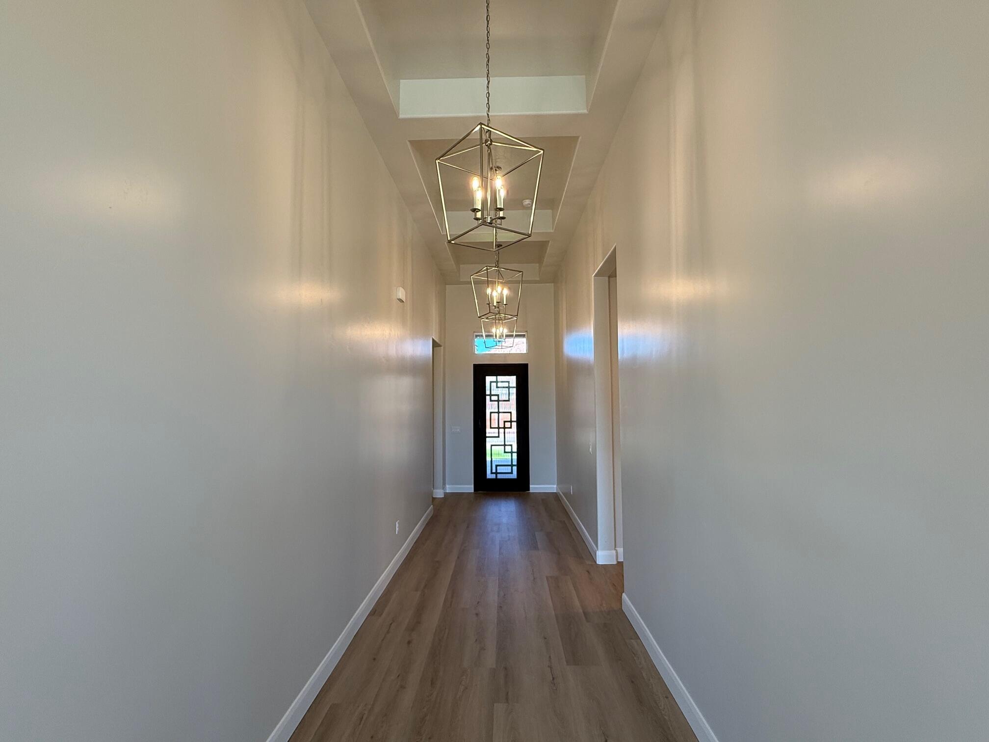 SERENITY ESTATES - Residential