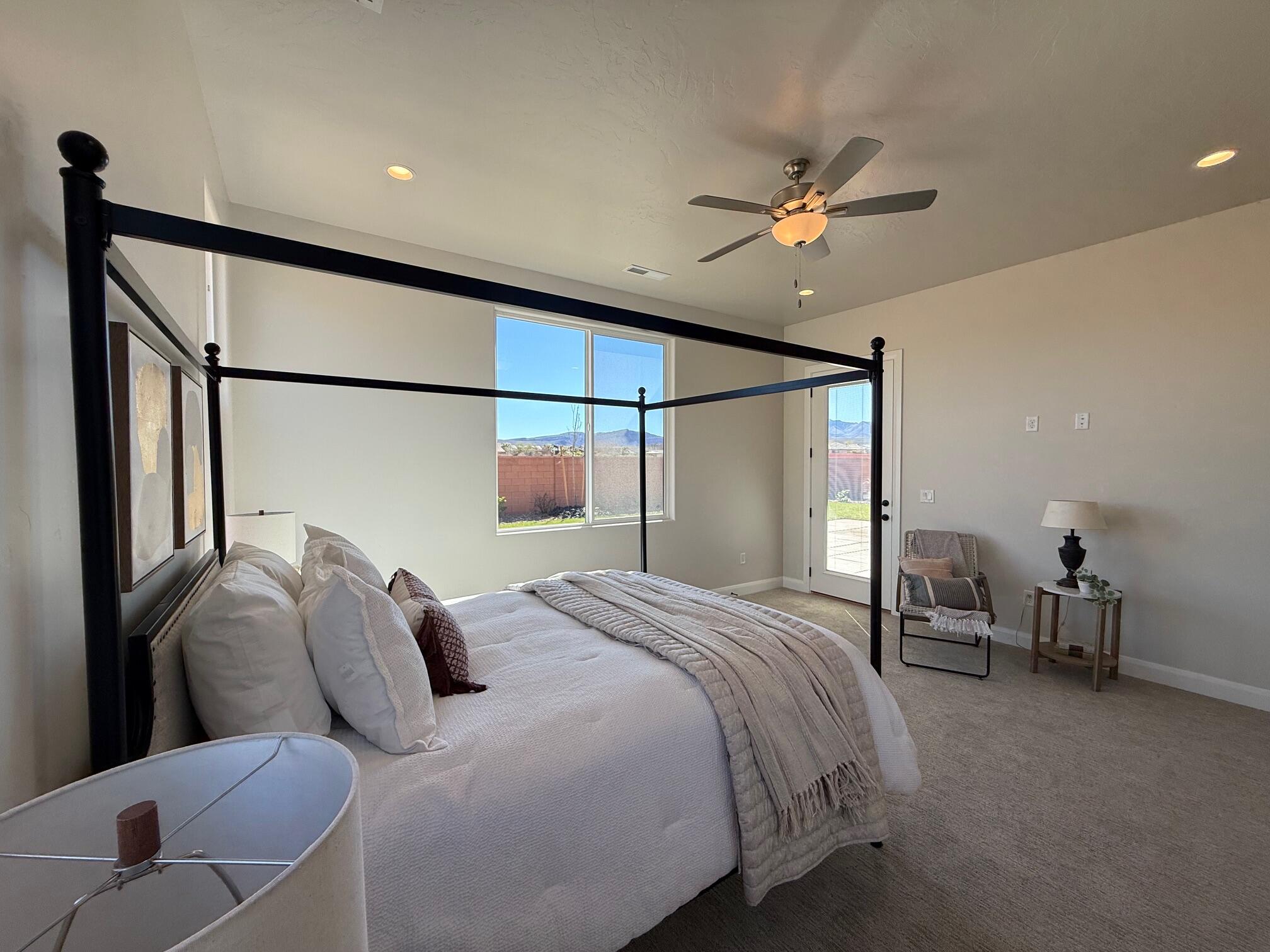 SERENITY ESTATES - Residential