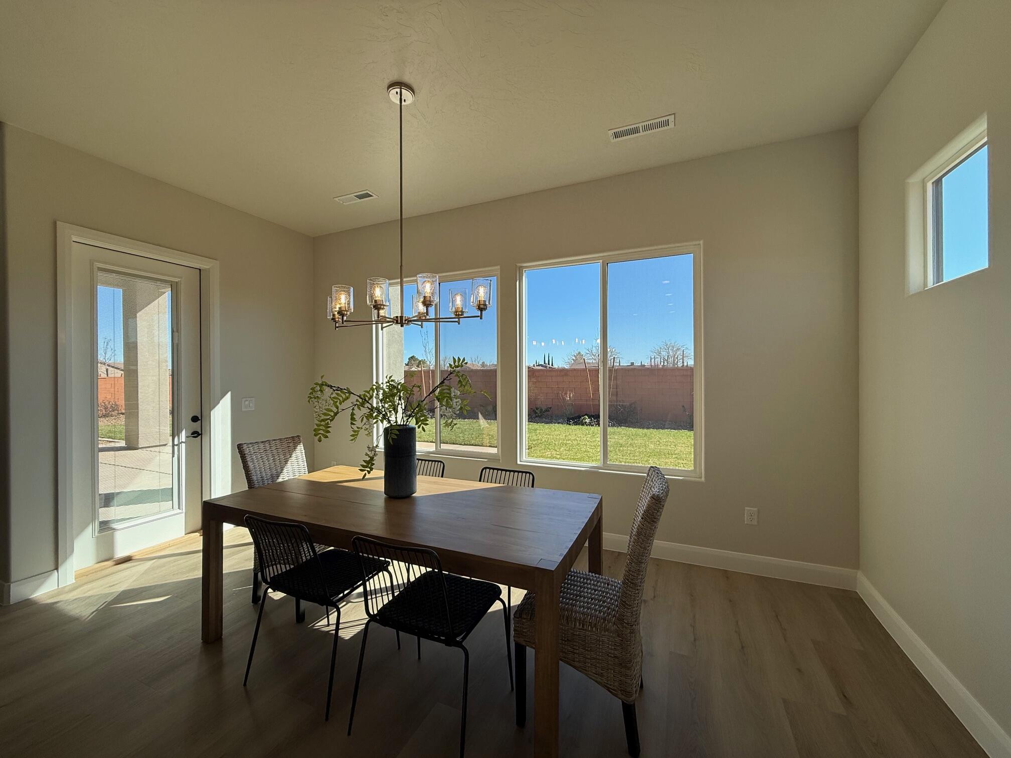 SERENITY ESTATES - Residential