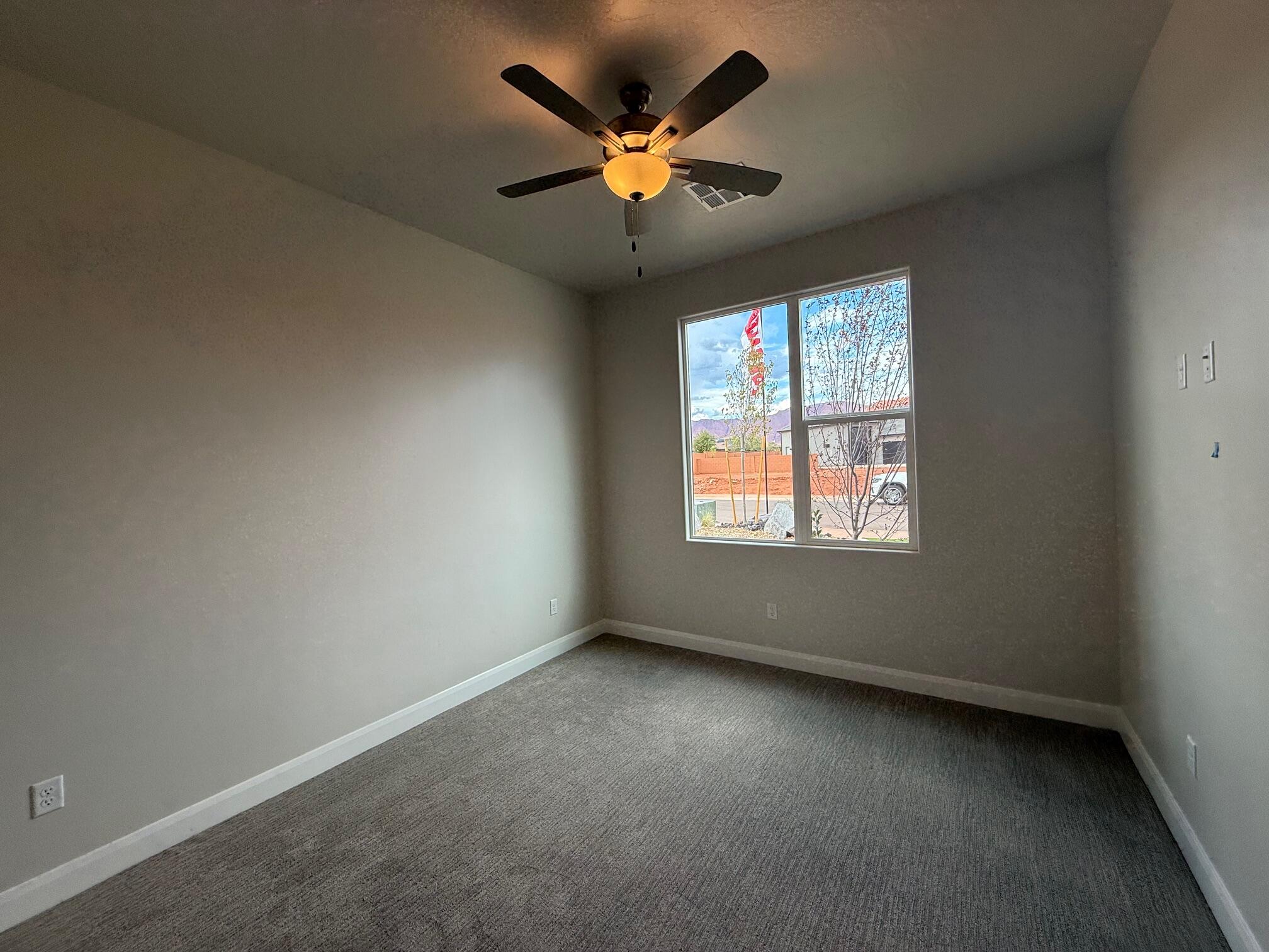 SERENITY ESTATES - Residential