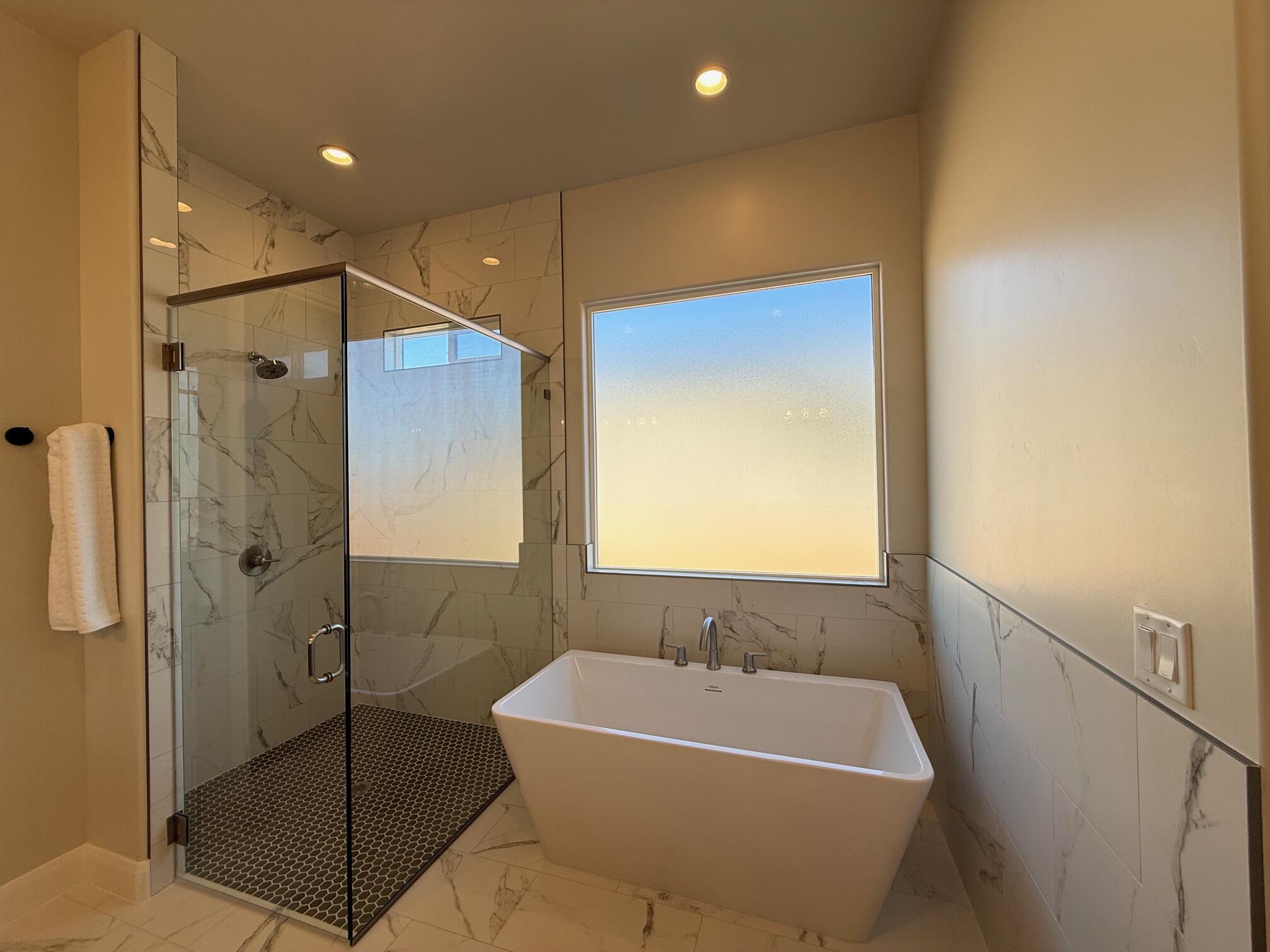 SERENITY ESTATES - Residential