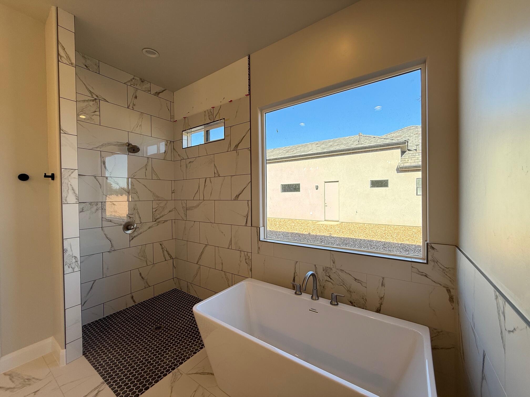 SERENITY ESTATES - Residential