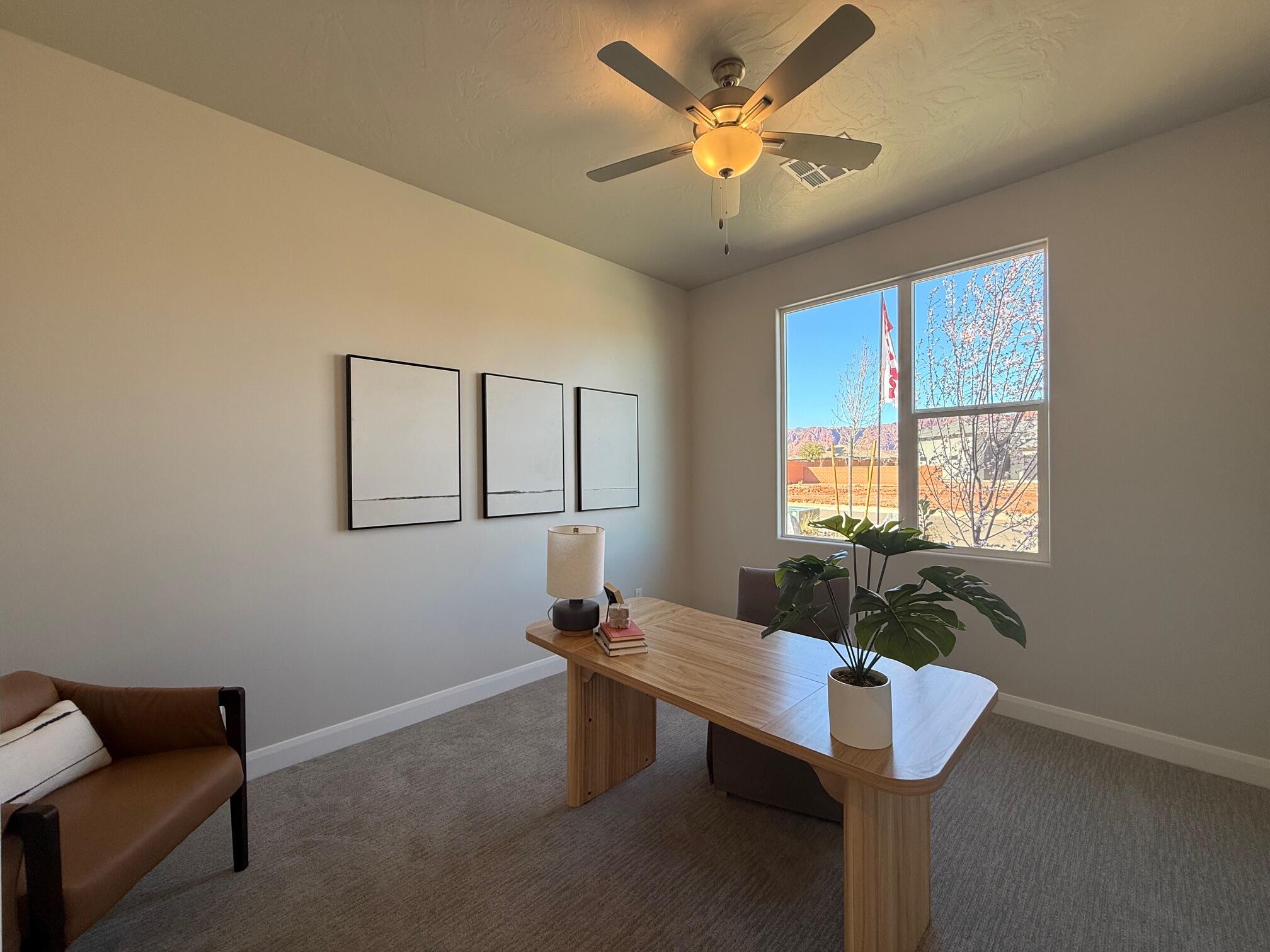 SERENITY ESTATES - Residential