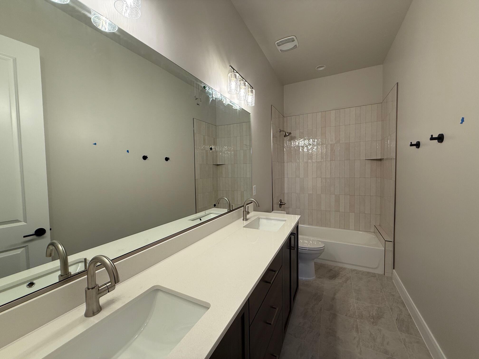 SERENITY ESTATES - Residential