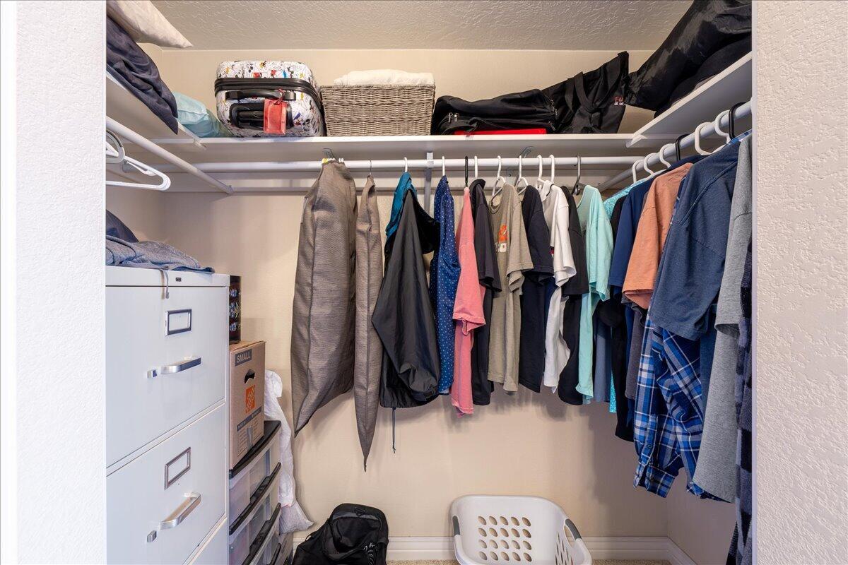 RIDGE AT ST GEORGE - Residential