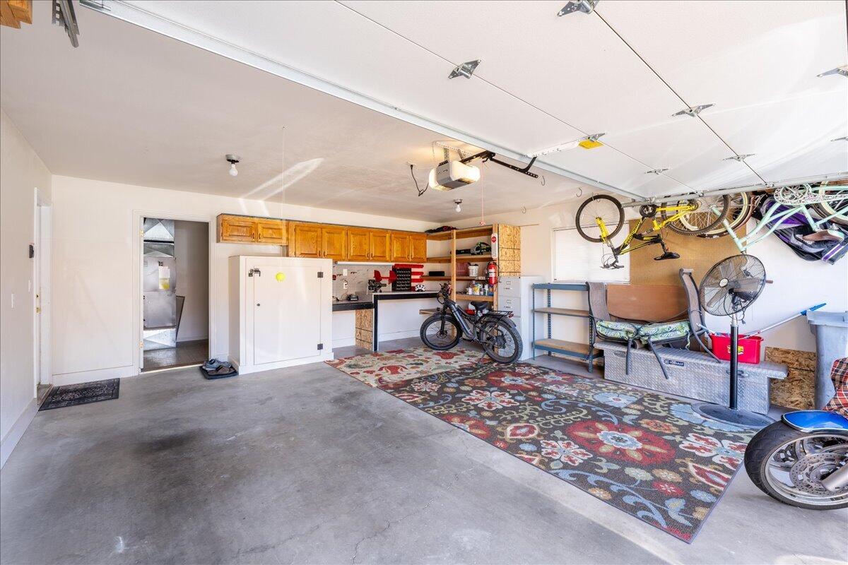 RIDGE AT ST GEORGE - Residential