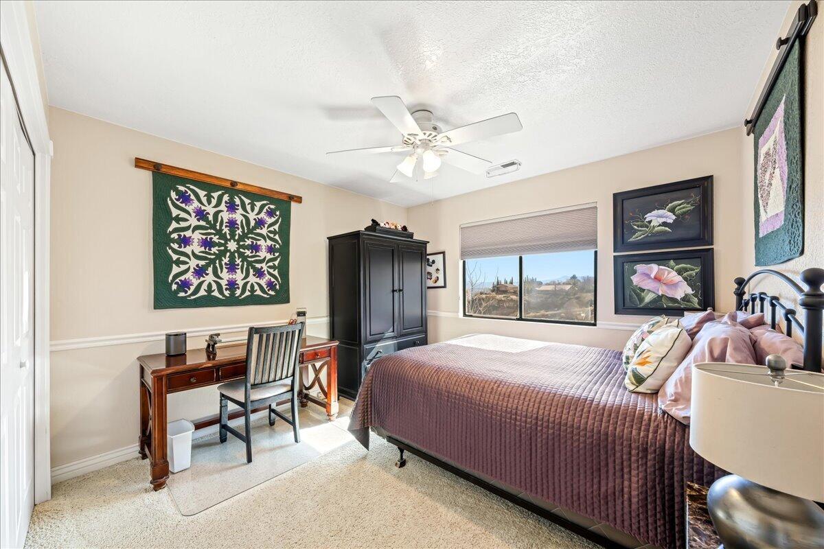 RIDGE AT ST GEORGE - Residential