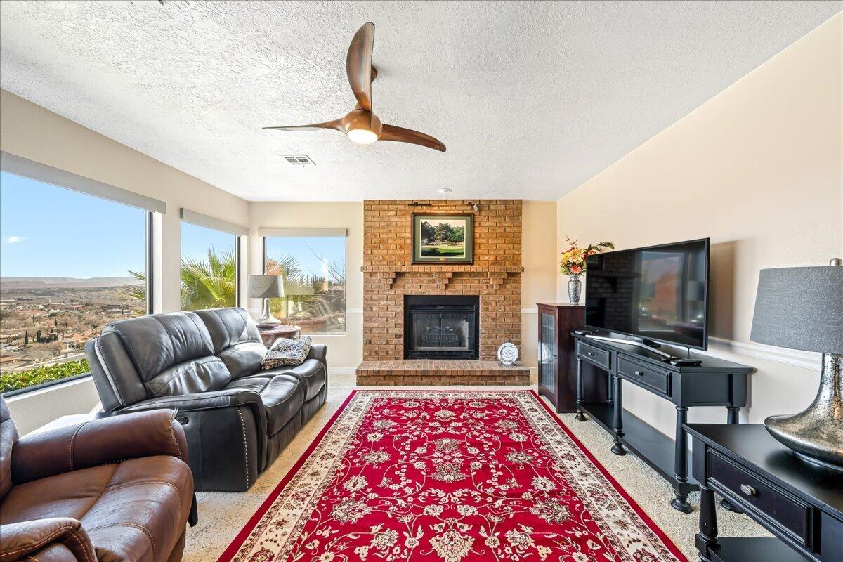 RIDGE AT ST GEORGE - Residential