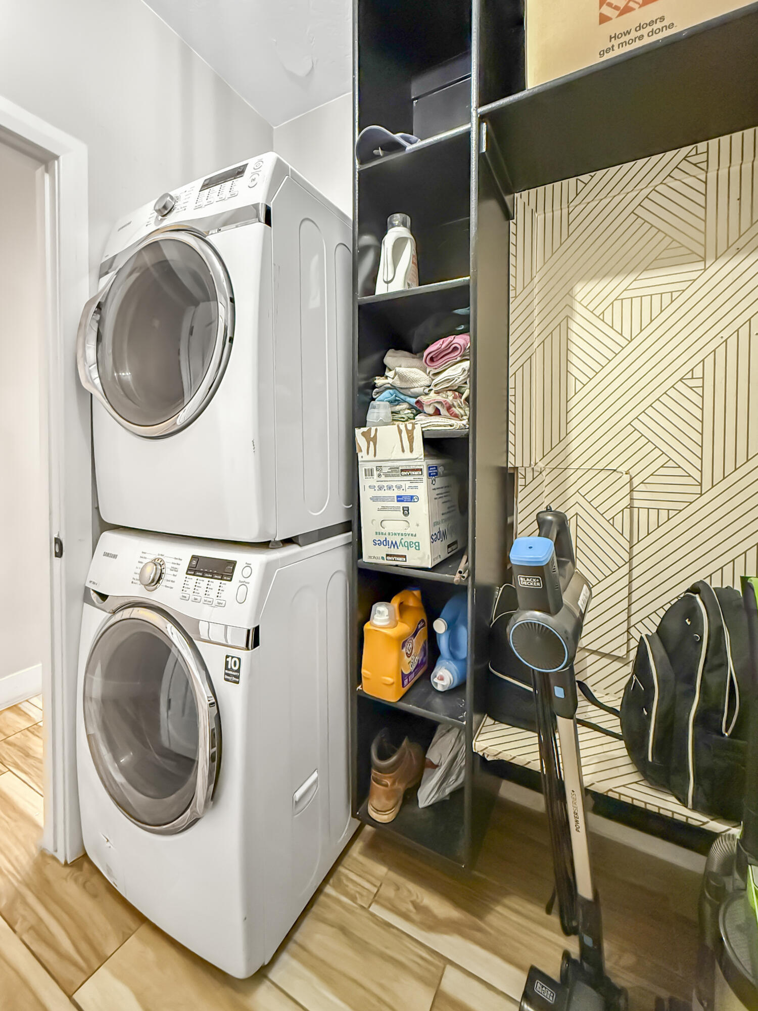 FIELDS - Residential