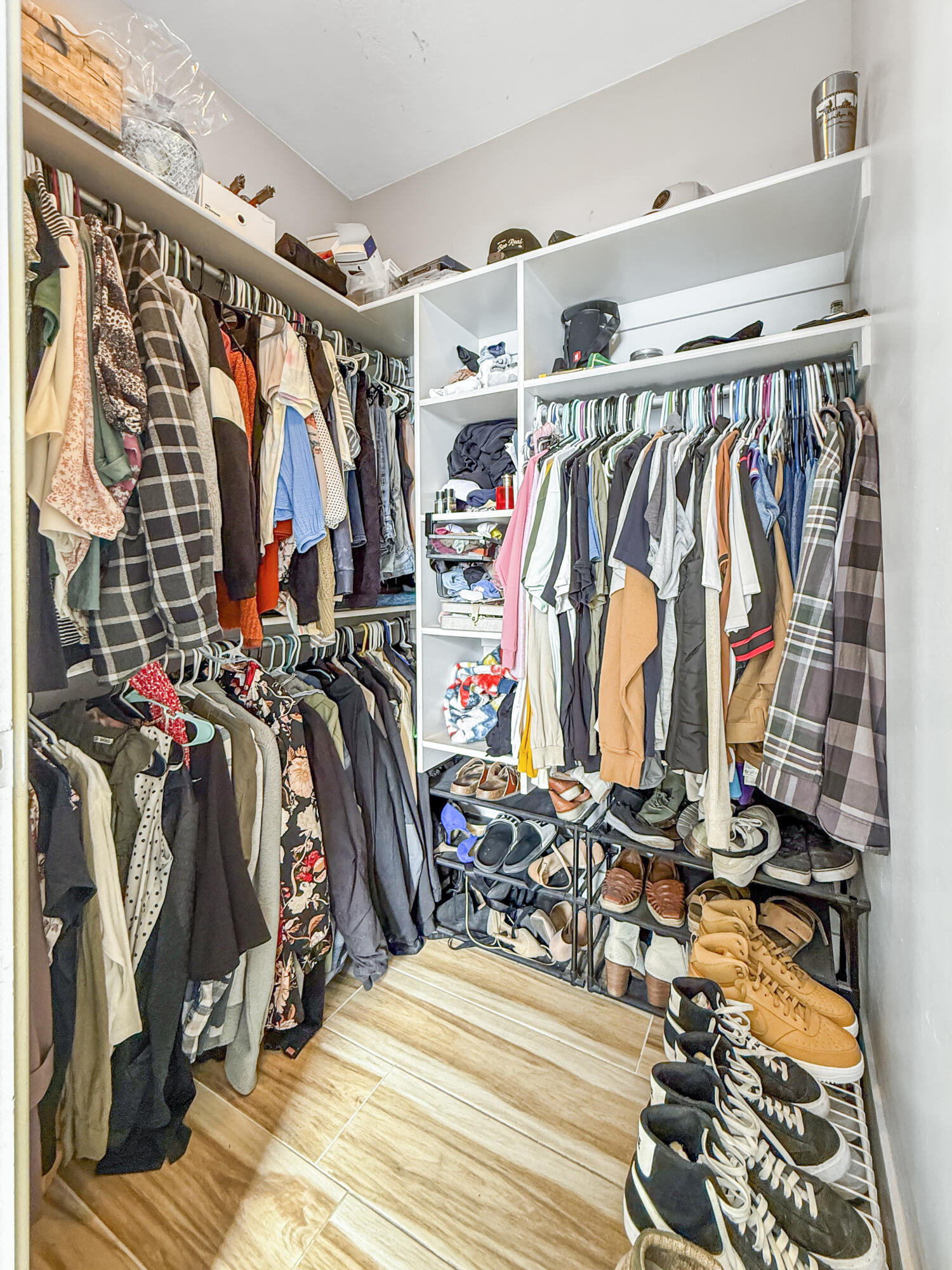 FIELDS - Residential