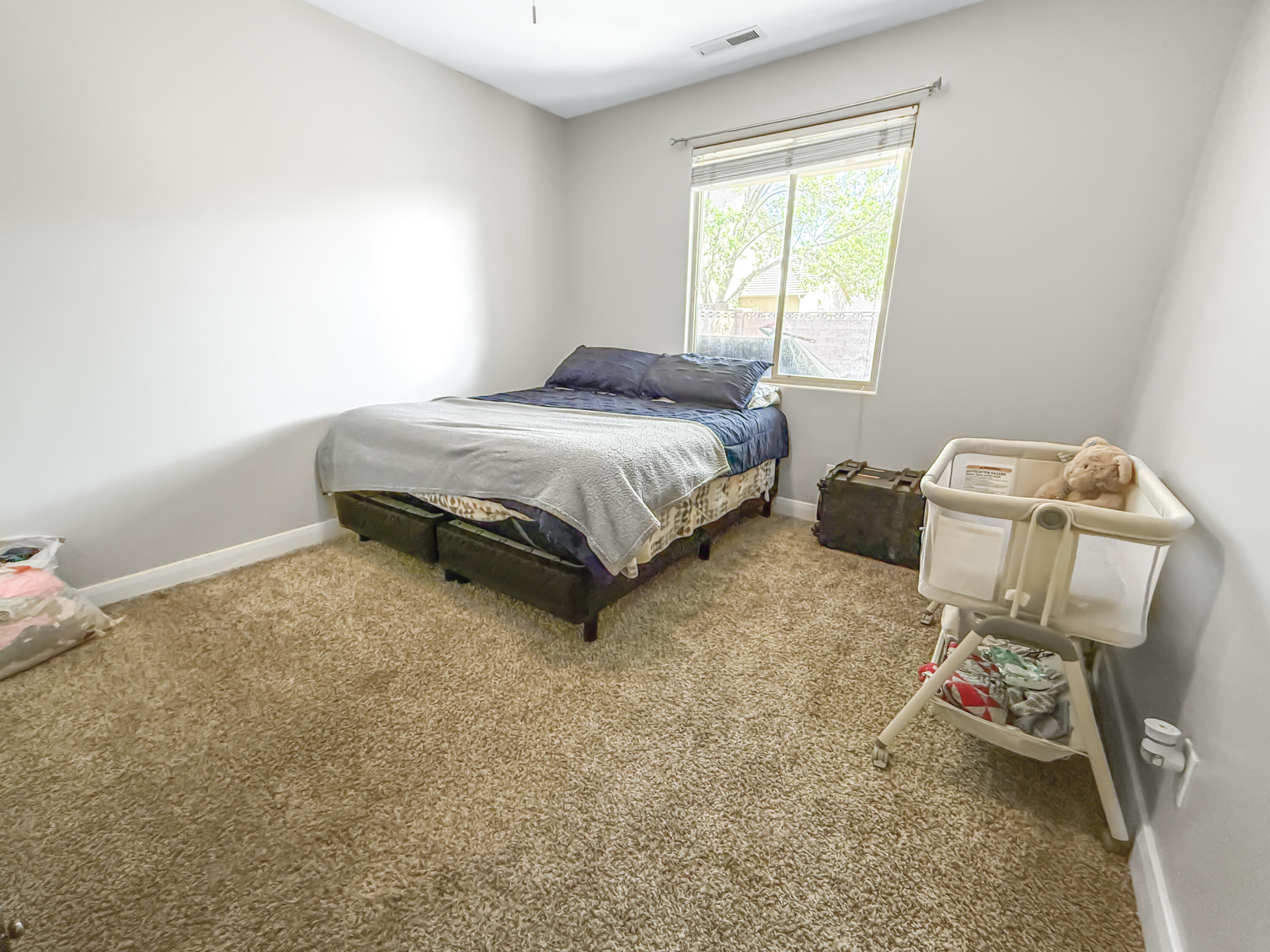 FIELDS - Residential