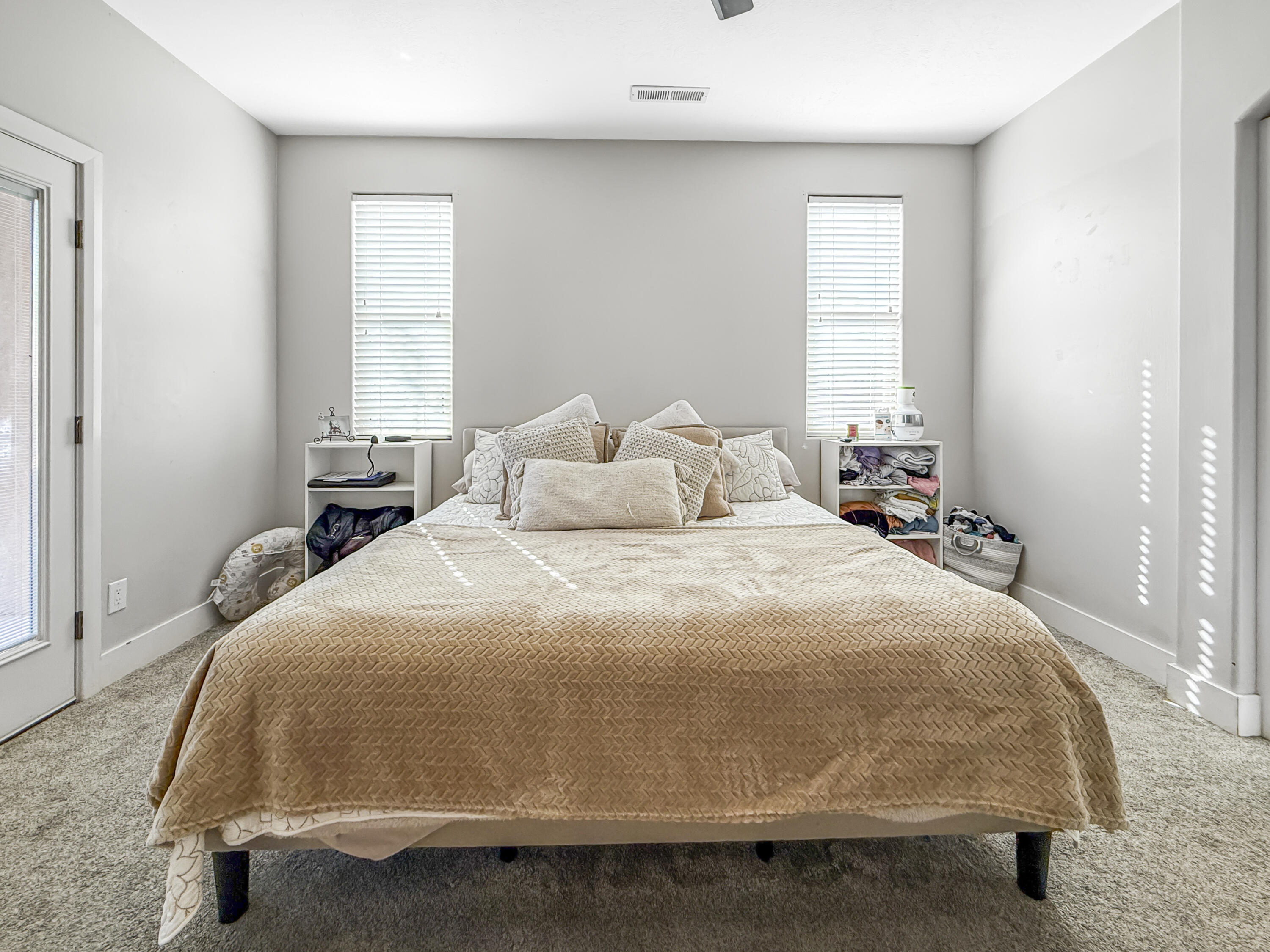 FIELDS - Residential