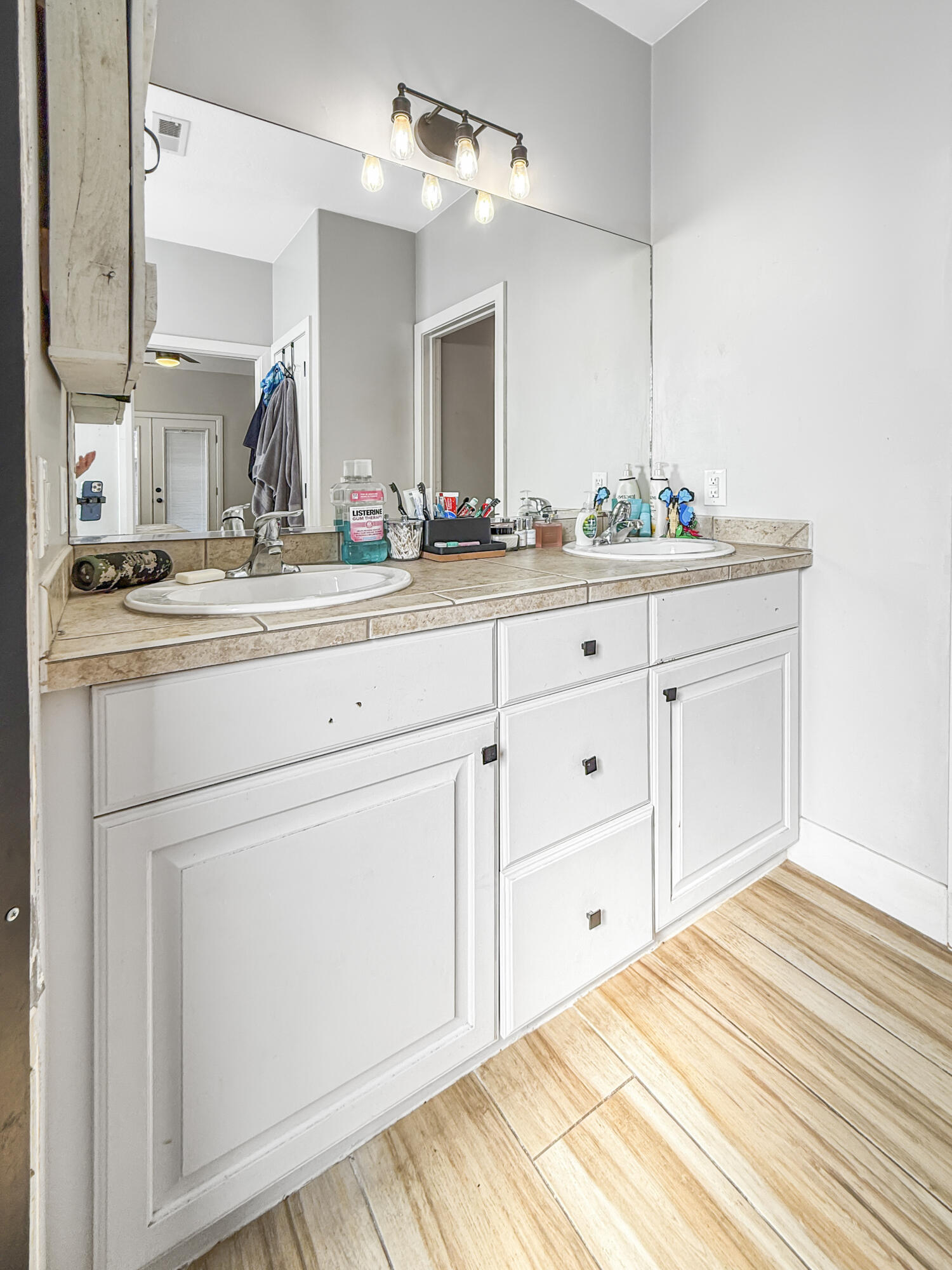 FIELDS - Residential