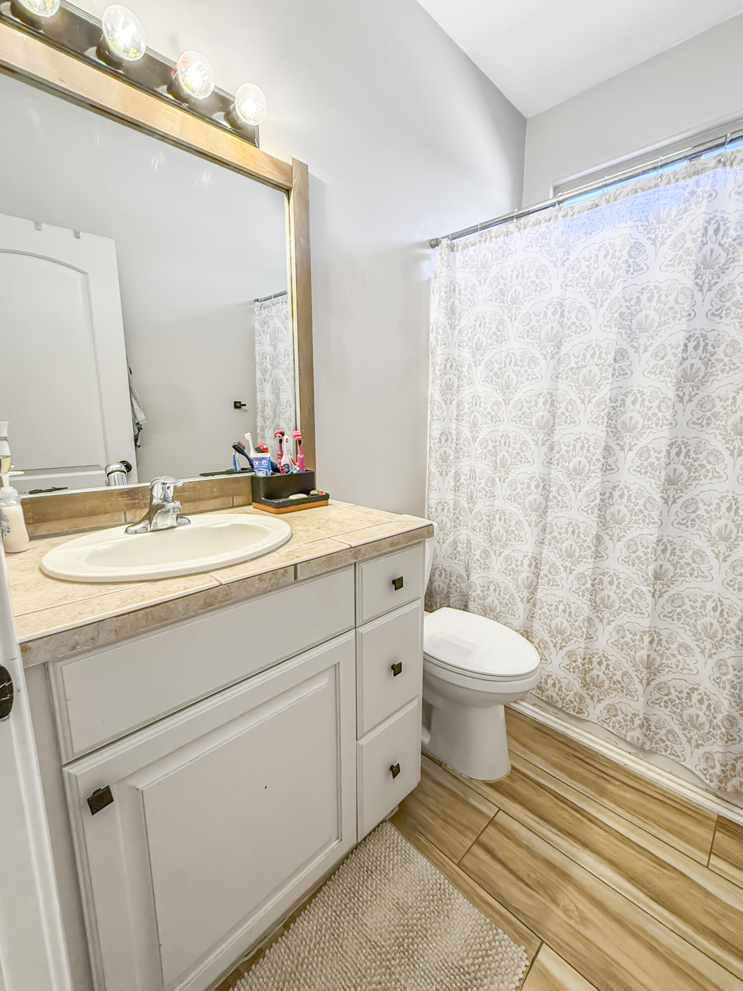 FIELDS - Residential