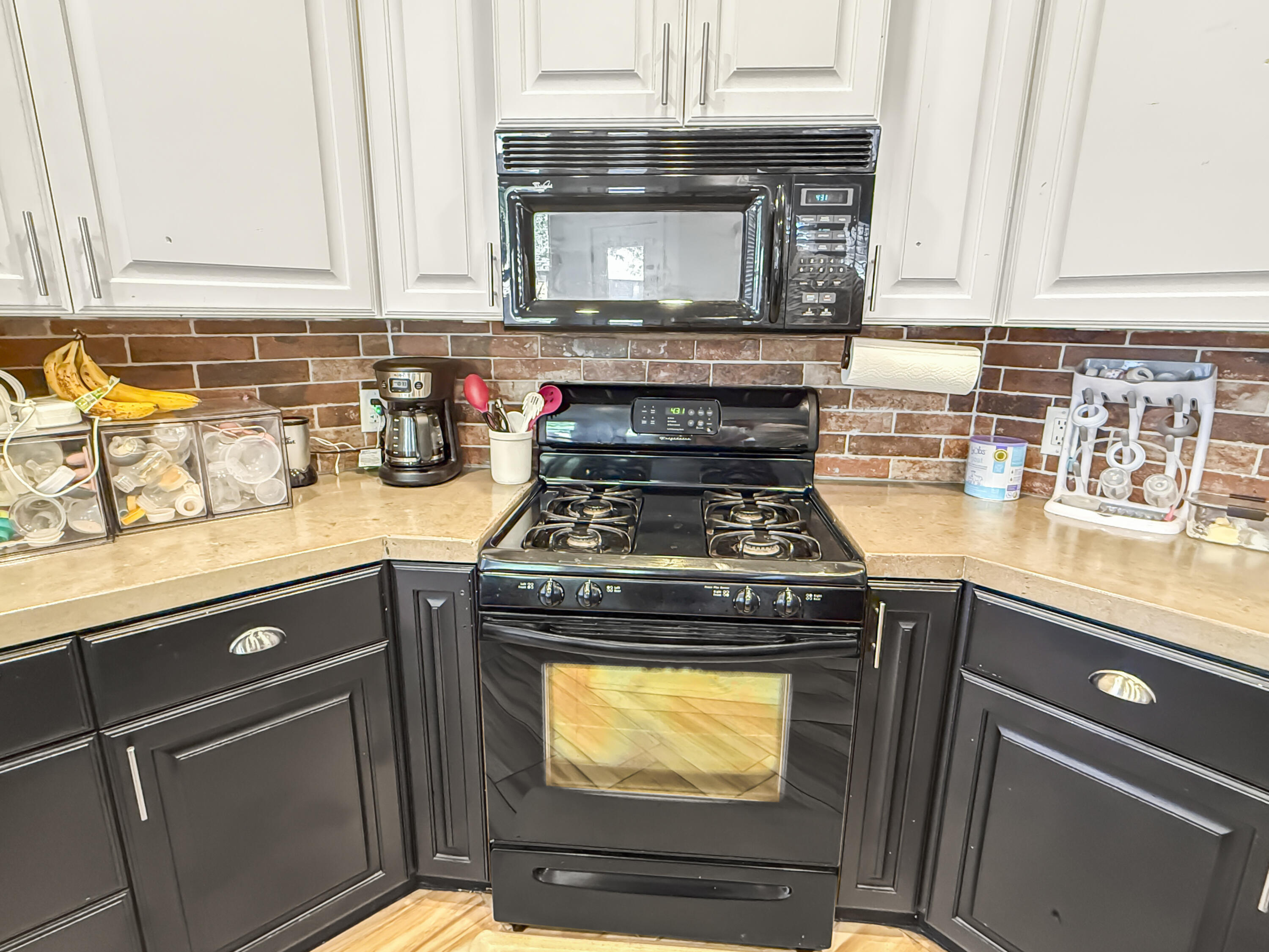 FIELDS - Residential