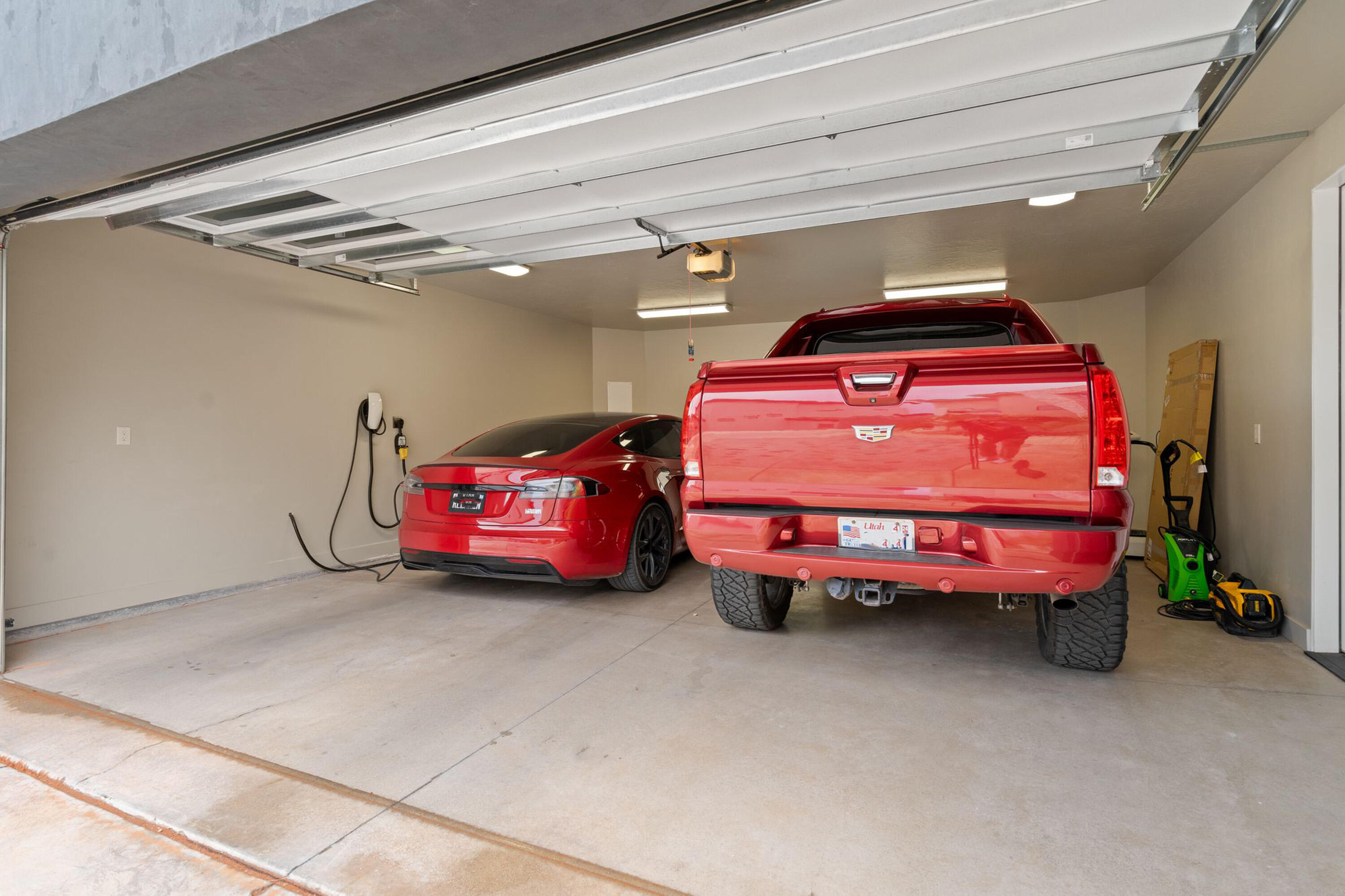 DIXIE SPRINGS - Residential