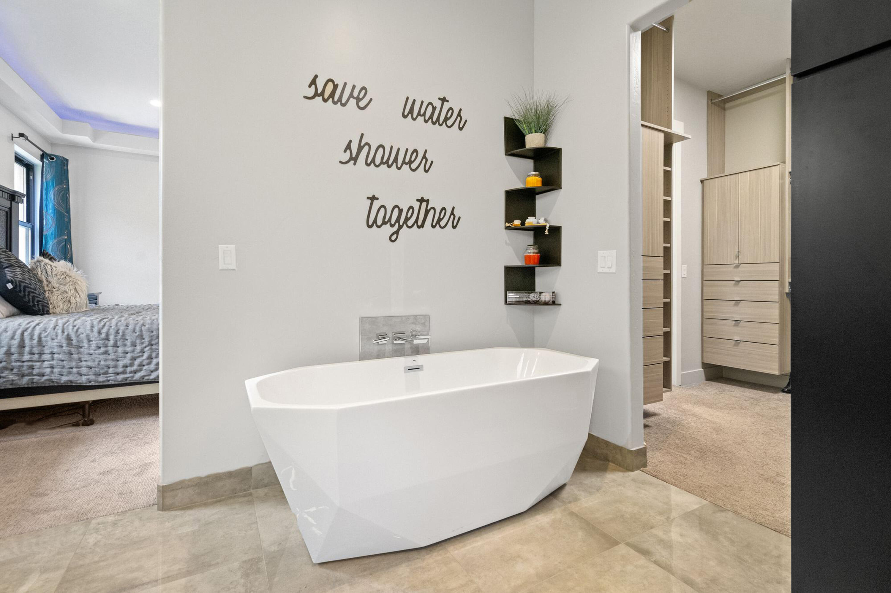 DIXIE SPRINGS - Residential