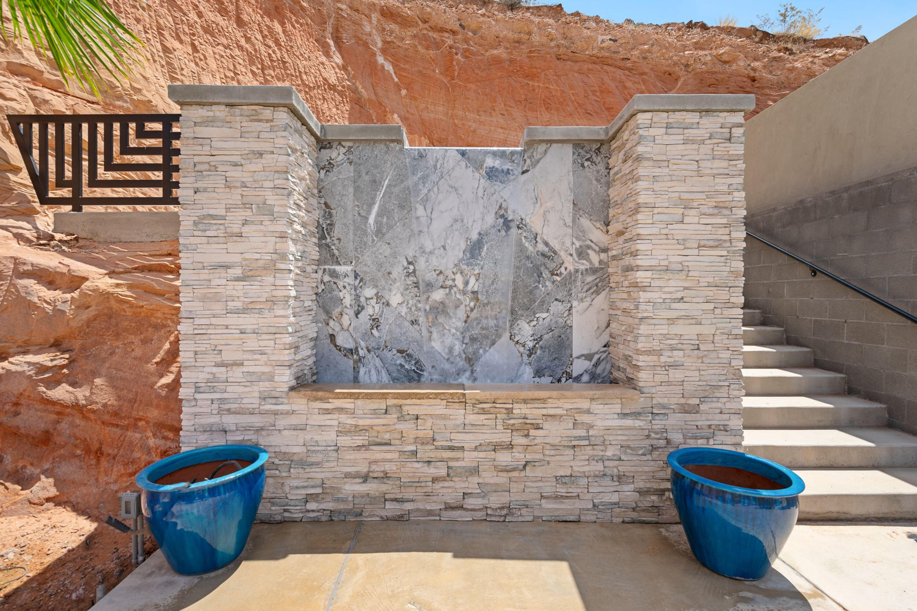 DIXIE SPRINGS - Residential