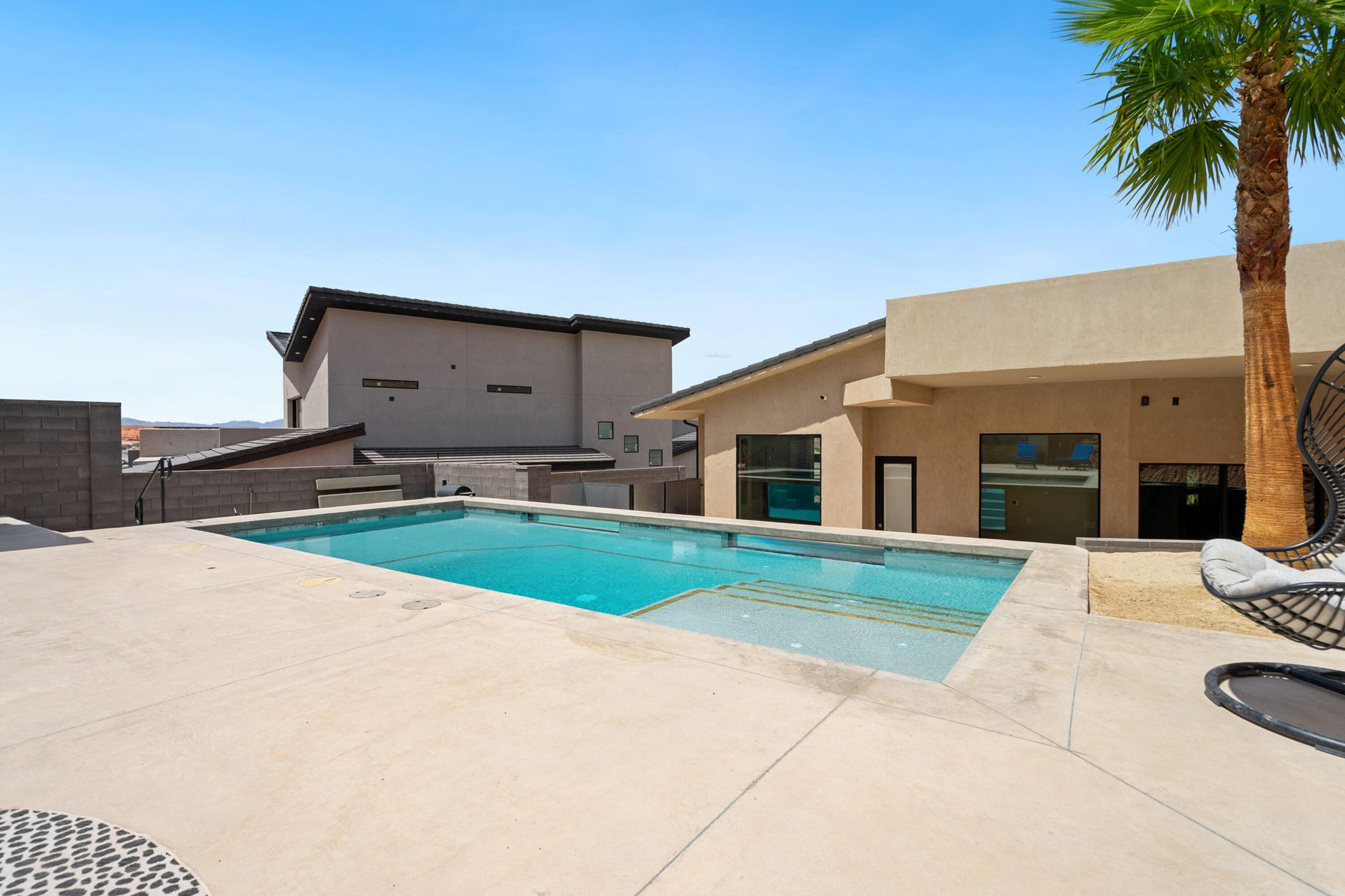 DIXIE SPRINGS - Residential